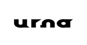 urna
