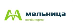Товарный знак № 1150846