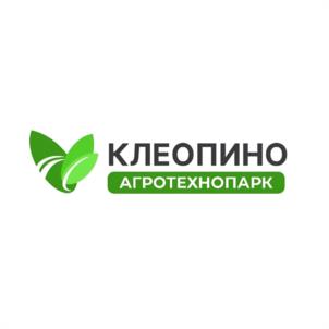 Товарный знак № 1150852