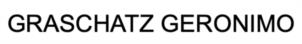 GRASCHATZ GERONIMO