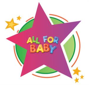 ALL FOR BABY