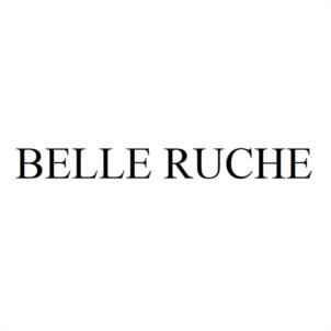 BELLE RUCHE