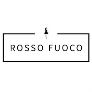 ROSSO FUOCO