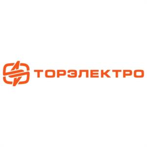 Товарный знак № 1150925