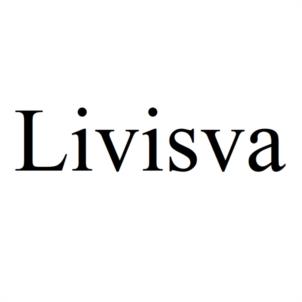 Livisva