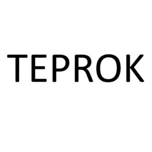 ТЕРРОК