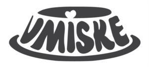 UMISKE