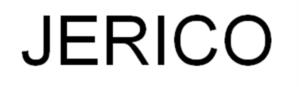 JERICO
