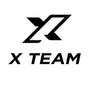 X TEAM
