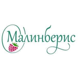 Малинберис