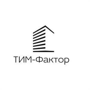 Товарный знак № 1151025