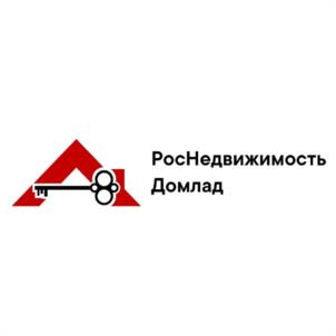 РосНедвижимость Домлад
