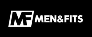 MFMEN&FITS