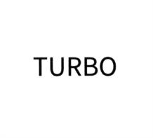 TURBO
