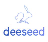 deeseed