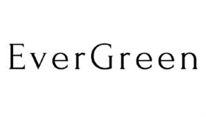 EverGreen