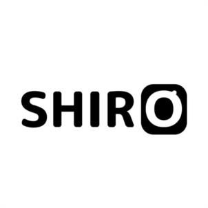 SHIRO