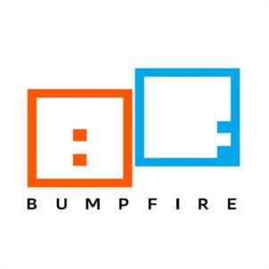 BUMPFIRE