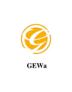 GEWa
