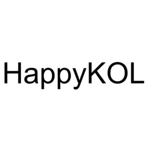 HappyKOL