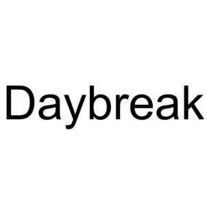 Daybreak