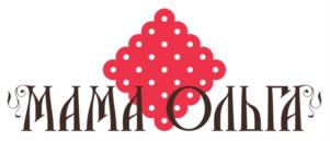 МАМА ОЛЬГА