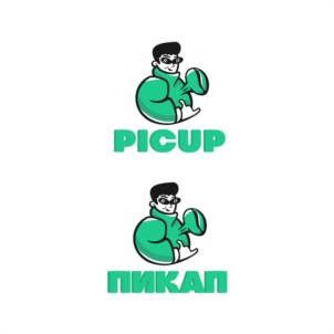 PICUP ПИКАП