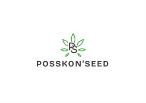 POSSKON'SEED