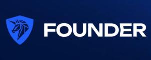 FOUNDER