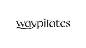 waypilates