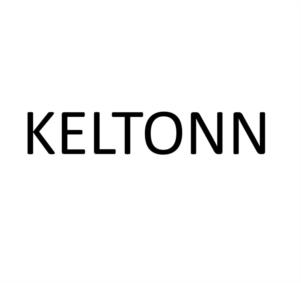 KELTONN