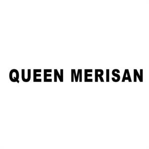 QUEEN MERISAN