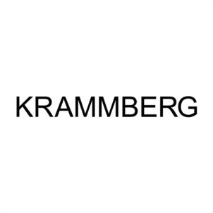 KRAMMBERG