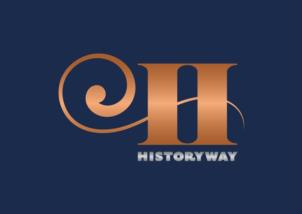 HISTORYWAY