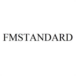 FMSTANDARD