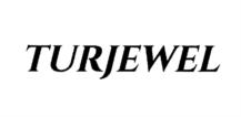 TURJEWEL