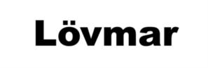 Lövmar