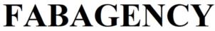 FABAGENCY