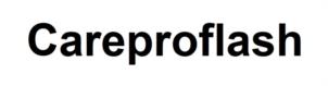 Careproflash