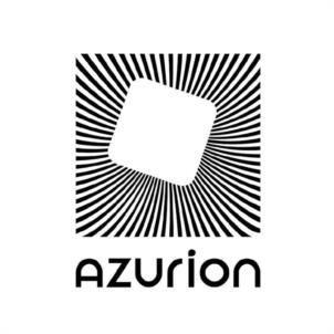 AZURION