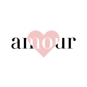 amour
