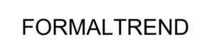 FORMALTREND