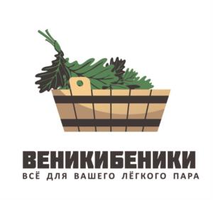ВЕНИКИБЕНИКИ ВСЁ ДЛЯ ВАШЕГО ЛЁГКОГО ПАРА