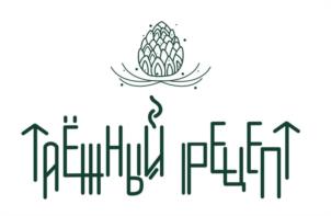 ТЁЩИНЫ РЕЦЕПТ