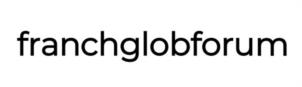 franchglobforum