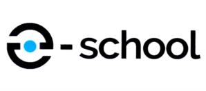 e-school