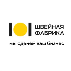 Товарный знак № 1151413