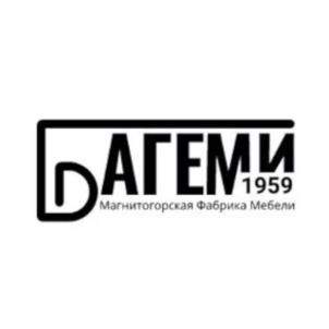 Товарный знак № 1151421