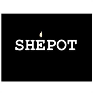 SHEPOT