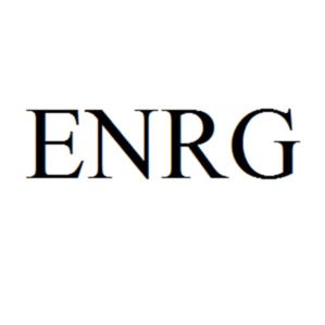 ENRG